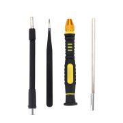 k-t9051-51-in-1-professional-screwdriver-repair-tool-for-smart-phone-pc-multi-functional-screwdriver-set-6347_4